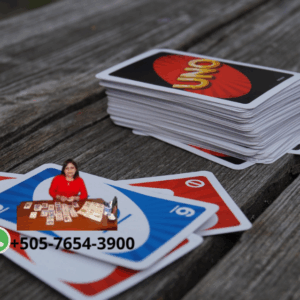 Tarot gratis 3 cartas Marsella, Tarot gratis Marsella amor, Tarot gratis tirada completa Marsella, Tarot Gratis Marsella 10 cartas, Tarot gratis tirada completa destino, Tarot gratis tirada completa de 28 cartas, Tarot Marsella gratis si o No, Tirada de cartas africanas gratis,