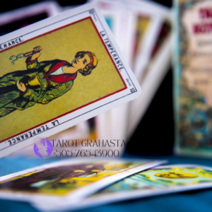 Tarot gratis 3 cartas, Tarot gratis tirada completa, Tarot gratis de amor, Tarot gratis si o No, Tarot gratis 100 efectivo, Tarot gratis WhatsApp, Tarot gratis eligiendo solo 1 carta, Tarot gratis Marsella,