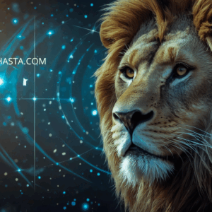 horóscopo de hoy, guía zodiacal diaria, horóscopo diario, signos del zodiaco, predicciones del día, horóscopo 28 mayo 2025, profesora Grahasta, tarotista en Nicaragua, tarotista en Latinoamérica, amarres de amor, tarot profesional, consulta espiritual, lectura de cartas, tarot por videollamada, vidente confiable, energía zodiacal, predicciones precisas, guía astrológica, consultas con tarot, horóscopo signo por signo