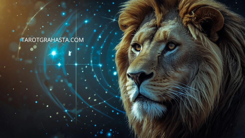 horóscopo de hoy, guía zodiacal diaria, horóscopo diario, signos del zodiaco, predicciones del día, horóscopo 28 mayo 2025, profesora Grahasta, tarotista en Nicaragua, tarotista en Latinoamérica, amarres de amor, tarot profesional, consulta espiritual, lectura de cartas, tarot por videollamada, vidente confiable, energía zodiacal, predicciones precisas, guía astrológica, consultas con tarot, horóscopo signo por signo