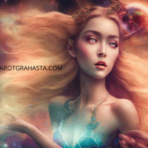 horóscopo de hoy, horóscopo diario, amor dinero y suerte, signos del zodiaco, horóscopo 28 mayo 2025, predicciones del día, guía zodiacal, profesora Grahasta, tarotista en Nicaragua, tarotista en Latinoamérica, tarot por videollamada, consulta espiritual, amarres de amor, lectura de tarot, tarot profesional, energía astral, rituales con garantía, vidente confiable, consulta de tarot personalizada, astrología diaria