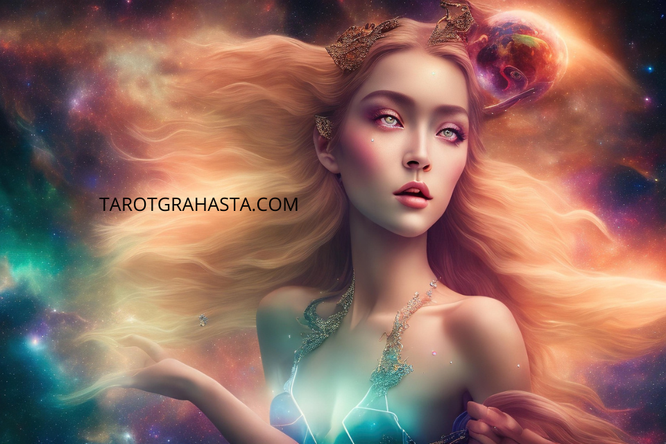 horóscopo de hoy, horóscopo diario, amor dinero y suerte, signos del zodiaco, horóscopo 28 mayo 2025, predicciones del día, guía zodiacal, profesora Grahasta, tarotista en Nicaragua, tarotista en Latinoamérica, tarot por videollamada, consulta espiritual, amarres de amor, lectura de tarot, tarot profesional, energía astral, rituales con garantía, vidente confiable, consulta de tarot personalizada, astrología diaria