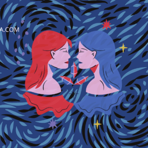 horóscopo de hoy, guía zodiacal diaria, horóscopo diario, signos del zodiaco, predicciones del día, horóscopo 28 mayo 2025, profesora Grahasta, tarotista en Nicaragua, tarotista en Latinoamérica, amarres de amor, tarot profesional, consulta espiritual, lectura de cartas, tarot por videollamada, vidente confiable, energía zodiacal, predicciones precisas, guía astrológica, consultas con tarot, horóscopo signo por signo