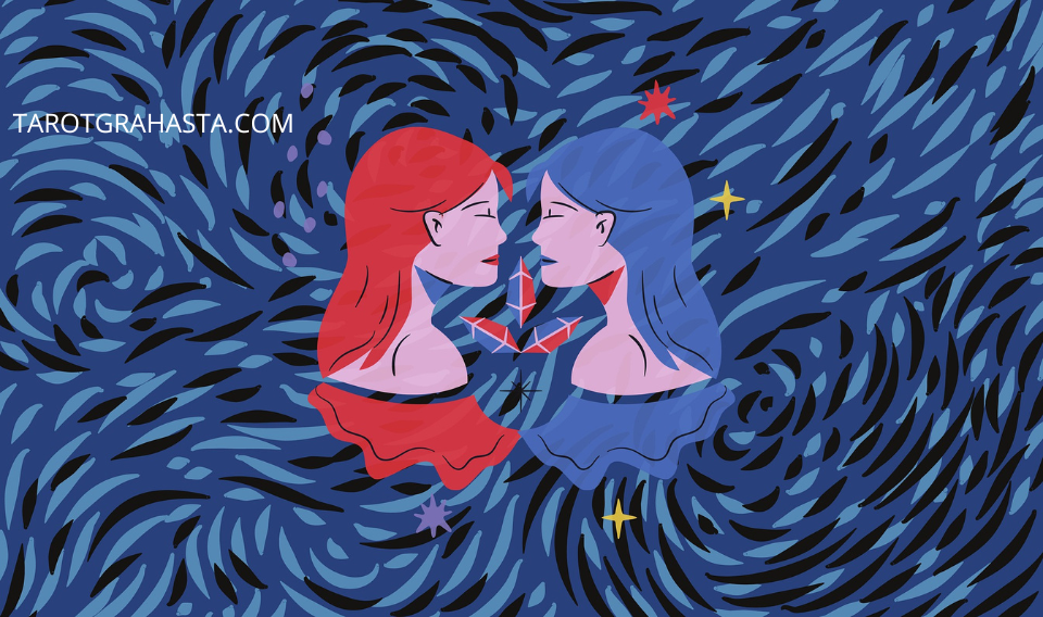 horóscopo de hoy, guía zodiacal diaria, horóscopo diario, signos del zodiaco, predicciones del día, horóscopo 28 mayo 2025, profesora Grahasta, tarotista en Nicaragua, tarotista en Latinoamérica, amarres de amor, tarot profesional, consulta espiritual, lectura de cartas, tarot por videollamada, vidente confiable, energía zodiacal, predicciones precisas, guía astrológica, consultas con tarot, horóscopo signo por signo