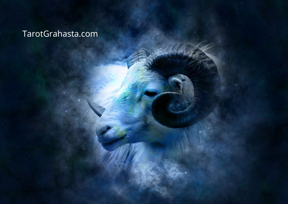 horóscopo de hoy, horóscopo 27 de mayo 2025, signos del zodiaco, predicciones diarias, tarot gratis, profesora Grahasta, mejor tarotista en Nicaragua, lectura de tarot, amarres de amor, rituales de magia blanca, consulta espiritual, guía espiritual, videollamada tarot, tarot en Managua, consulta por WhatsApp