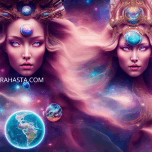 horóscopo de hoy, horóscopo diario, signos del zodiaco, predicciones astrológicas, horóscopo 28 mayo 2025, lectura de signos, guía espiritual, profesora Grahasta, tarotista en Nicaragua, tarotista en Latinoamérica, consulta de tarot, tarot por videollamada, amarres de amor, lectura personalizada, vidente confiable, magia blanca, consultas espirituales, predicciones precisas, rituales efectivos, energía zodiacal