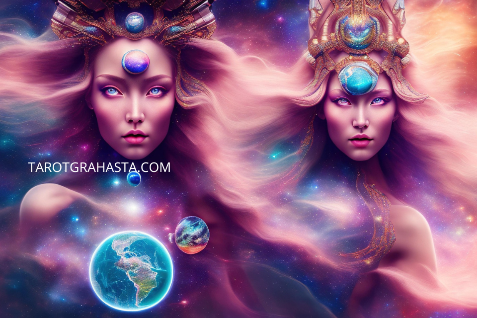 horóscopo de hoy, horóscopo diario, signos del zodiaco, predicciones astrológicas, horóscopo 28 mayo 2025, lectura de signos, guía espiritual, profesora Grahasta, tarotista en Nicaragua, tarotista en Latinoamérica, consulta de tarot, tarot por videollamada, amarres de amor, lectura personalizada, vidente confiable, magia blanca, consultas espirituales, predicciones precisas, rituales efectivos, energía zodiacal