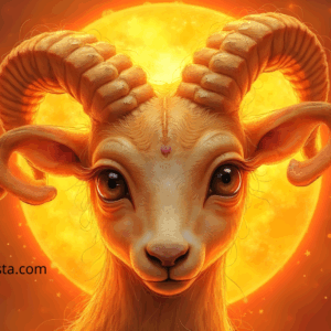 horóscopo de hoy, horóscopo 27 de mayo 2025, signos del zodiaco, predicciones zodiacales, profesora Grahasta, mejor tarotista en Nicaragua, lectura de tarot garantizada, amarres de amor, rituales de magia blanca, consulta espiritual, tarot en Managua, videollamada tarot, guía espiritual, consulta por WhatsApp, magia blanca efectiva