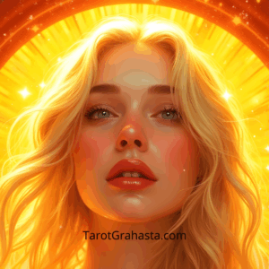 horóscopo de hoy, horóscopo 27 de mayo 2025, guía astrológica diaria, signos del zodiaco, predicciones del día, profesora Grahasta, mejor tarotista en Nicaragua, lectura de tarot garantizada, amarres de amor, rituales de magia blanca, consulta espiritual, tarot en Managua, videollamada tarot, guía espiritual, consulta por WhatsApp