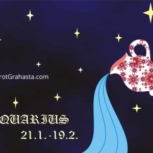 horóscopo de hoy, horóscopo 27 de mayo 2025, mensajes del universo, signos del zodiaco, predicciones astrológicas, profesora Grahasta, mejor tarotista en Nicaragua, lectura de tarot garantizada, amarres de amor, rituales de magia blanca, consulta espiritual, tarot en Managua, videollamada tarot, guía espiritual, consulta por WhatsApp