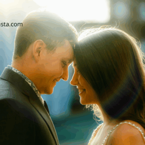 horóscopo de hoy, horóscopo diario, signos del zodiaco, predicciones del día, astrología 2025, horóscopo 28 mayo 2025, profesora Grahasta, tarotista en Nicaragua, tarotista en Latinoamérica, amarres de amor, tarot en Managua, consulta de tarot, lectura de cartas, horóscopo signo por signo, vidente confiable, tarot por videollamada, tarot profesional, consulta espiritual, predicciones precisas, guía astrológica