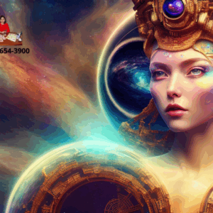 Horóscopo de Hoy, tarot gratis, profesora Grahasta, amarres de amor, magia blanca, tarot en Managua, consulta espiritual, vidente en Nicaragua, lectura de cartas, guía espiritual diaria, consulta de tarot, tarotista profesional, contacto por WhatsApp, predicciones zodiacales, tarot con cita previa