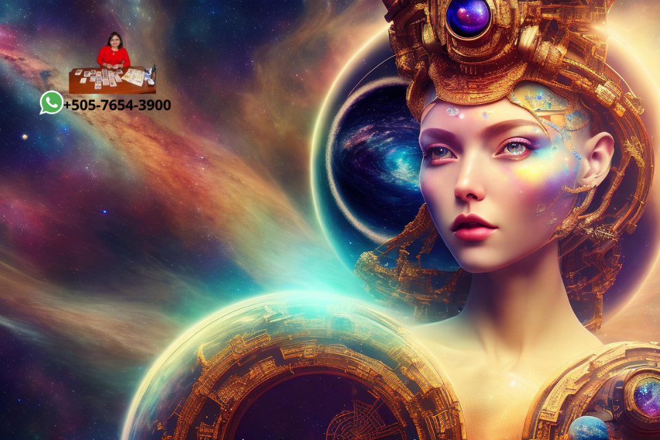 Horóscopo de Hoy, tarot gratis, profesora Grahasta, amarres de amor, magia blanca, tarot en Managua, consulta espiritual, vidente en Nicaragua, lectura de cartas, guía espiritual diaria, consulta de tarot, tarotista profesional, contacto por WhatsApp, predicciones zodiacales, tarot con cita previa