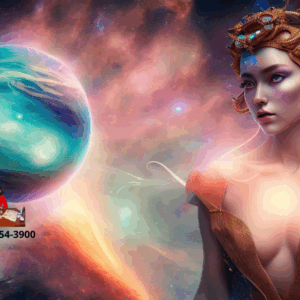 Horóscopo de Hoy, tarot gratis, profesora Grahasta, amarres de amor, lectura de cartas, magia blanca, consulta espiritual, vidente en Nicaragua, tarot en Managua, guía espiritual, contacto por WhatsApp, consulta con cita previa, lectura personalizada, precio de la consulta, interpretación del horóscopo con tarot