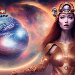 Horóscopo de Hoy, tarot gratis, profesora Grahasta, amarres de amor, magia blanca, tarot en Managua, consulta espiritual, vidente en Nicaragua, lectura de cartas, guía espiritual diaria, consulta de tarot, tarotista profesional, contacto por WhatsApp, predicciones zodiacales, tarot con cita previa