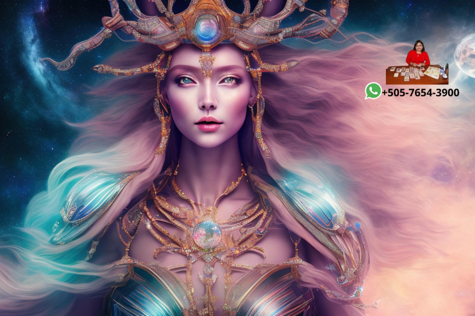 Horóscopo de Hoy, tarot gratis, tirada completa de tarot, profesora Grahasta, amarres de amor, magia blanca, consulta espiritual, tarot en Nicaragua, vidente en Managua, lectura de cartas, guía espiritual diaria, contacto por WhatsApp, consulta esotérica, tarot con cita previa, precio consulta tarot