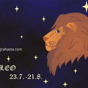 horóscopo de hoy, horóscopo diario, signos del zodiaco, predicciones astrológicas, horóscopo 28 mayo 2025, lectura de signos, astrología diaria, profesora Grahasta, tarotista en Nicaragua, tarotista en Latinoamérica, amarres de amor, tarot profesional, consulta espiritual, vidente confiable, lectura de cartas, tarot por videollamada, guía zodiacal, energías del día, consulta con tarot, predicciones precisas