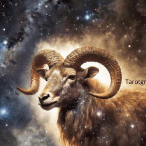 horóscopo de hoy, horóscopo de hoy para cada signo zodiacal, horóscopo diario, signos del zodiaco, predicciones del día, horóscopo 28 mayo 2025, guía astrológica, lectura de signos, profesora Grahasta, tarotista en Nicaragua, tarotista en Latinoamérica, tarot por videollamada, consulta de tarot, lectura personalizada, amarres de amor, guía espiritual, vidente confiable, tarot profesional, consulta espiritual, energía zodiacal