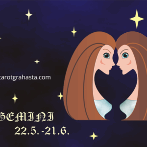 horóscopo de hoy, horóscopo 27 de mayo 2025, lo que viene para ti, signos del zodiaco, predicciones astrológicas, profesora Grahasta, mejor tarotista en Nicaragua, lectura de tarot garantizada, amarres de amor, rituales de magia blanca, consulta espiritual, tarot en Managua, videollamada tarot, guía espiritual, consulta por WhatsApp