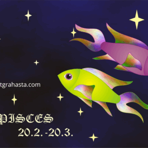 horóscopo de hoy, horóscopo diario, signos del zodiaco, predicciones astrológicas, horóscopo 28 mayo 2025, lectura de signos, astrología diaria, profesora Grahasta, tarotista en Nicaragua, tarotista en Latinoamérica, amarres de amor, tarot profesional, consulta espiritual, vidente confiable, lectura de cartas, tarot por videollamada, guía zodiacal, energías del día, consulta con tarot, predicciones precisas