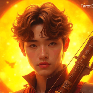 horóscopo de hoy, horóscopo 27 de mayo 2025, signos del zodiaco, señales del horóscopo, predicciones astrológicas, profesora Grahasta, mejor tarotista en Nicaragua, lectura de tarot garantizada, amarres de amor, rituales de magia blanca, consulta espiritual, tarot en Managua, videollamada tarot, guía espiritual, consulta por WhatsApp