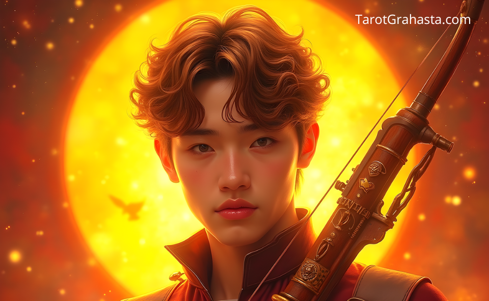 horóscopo de hoy, horóscopo 27 de mayo 2025, signos del zodiaco, señales del horóscopo, predicciones astrológicas, profesora Grahasta, mejor tarotista en Nicaragua, lectura de tarot garantizada, amarres de amor, rituales de magia blanca, consulta espiritual, tarot en Managua, videollamada tarot, guía espiritual, consulta por WhatsApp