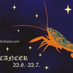 horóscopo de hoy, horóscopo 27 de mayo 2025, signos del zodiaco, predicciones astrológicas, profesora Grahasta, mejor tarotista en Nicaragua, lectura de tarot garantizada, amarres de amor, rituales de magia blanca, consulta espiritual, tarot en Managua, videollamada tarot, guía espiritual, consulta por WhatsApp, energía zodiacal diaria