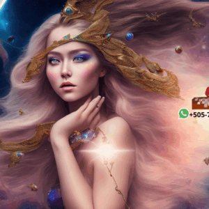 Horóscopo de Hoy, tarot gratis, profesora Grahasta, amarres de amor, lectura de cartas, magia blanca, consulta espiritual, vidente en Nicaragua, tarot en Managua, guía espiritual, contacto por WhatsApp, consulta con cita previa, lectura personalizada, precio de la consulta, interpretación del horóscopo con tarot