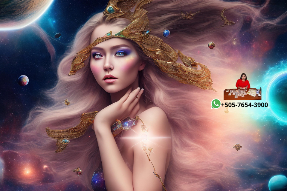 Horóscopo de Hoy, tarot gratis, profesora Grahasta, amarres de amor, lectura de cartas, magia blanca, consulta espiritual, vidente en Nicaragua, tarot en Managua, guía espiritual, contacto por WhatsApp, consulta con cita previa, lectura personalizada, precio de la consulta, interpretación del horóscopo con tarot