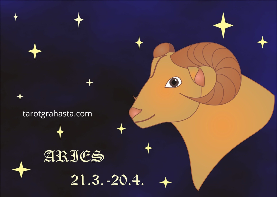 horóscopo de hoy, horóscopo diario, signos del zodiaco, predicciones del día, números de la suerte, amor y horóscopo, salud y horóscopo, economía y horóscopo, astrología 2025, tarot en Nicaragua, profesora Grahasta, tarotista en Managua, amarres de amor, magia blanca, tarot profesional, consultas espirituales, tarot con garantía, tarot por videollamada, guía espiritual confiable
