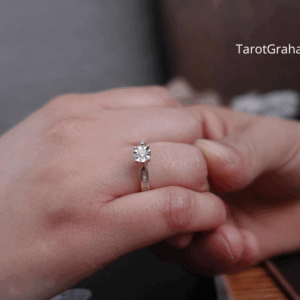 Tarot gratis, tarot gratis 3 cartas, pasado presente y futuro, lectura de tarot, profesora Grahasta, mejor tarotista en Nicaragua, consulta espiritual, lectura de tarot garantizada, amarres de amor, rituales de magia blanca, consulta por WhatsApp, tarot en Managua, videollamada tarot, guía espiritual, tarot efectivo y confiable