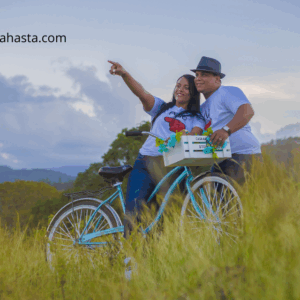 Tarot gratis, tarot gratis Marsella, lectura de tarot, tarot de Marsella, consulta espiritual, profesora Grahasta, mejor tarotista en Nicaragua, lectura de tarot garantizada, amarres de amor, rituales de magia blanca, tarot por WhatsApp, tarot en Managua, videollamada tarot, guía espiritual, sabiduría ancestral