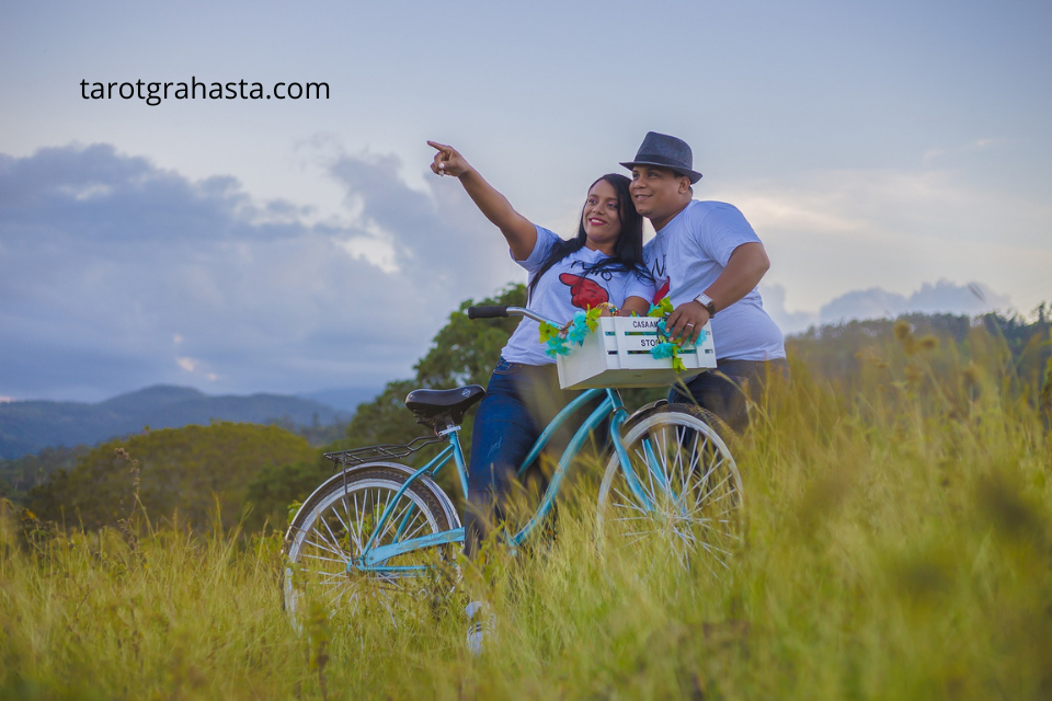 Tarot gratis, tarot gratis Marsella, lectura de tarot, tarot de Marsella, consulta espiritual, profesora Grahasta, mejor tarotista en Nicaragua, lectura de tarot garantizada, amarres de amor, rituales de magia blanca, tarot por WhatsApp, tarot en Managua, videollamada tarot, guía espiritual, sabiduría ancestral