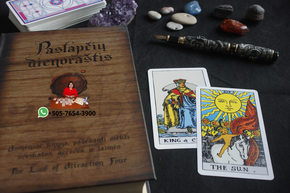 tarot gratis, tarot gratis tirada completa de 28 cartas, tirada completa de 28 cartas, Tarot de Marsella, lectura de tarot, lectura de tarot gratis, Profesora Grahasta, amarres de amor, magia blanca, rituales espirituales, tarot en Nicaragua, consulta de tarot, tarotista en Managua, consulta espiritual, videollamada tarot, limpieza espiritual, endulzamientos