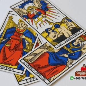 tarot gratis, tarot gratis tirada completa de 28 cartas, tirada completa de 28 cartas, Tarot de Marsella, tarot gratis 28 cartas, lectura de tarot, Profesora Grahasta, amarres de amor, magia blanca, rituales espirituales, limpieza energética, tarot en Nicaragua, tarotista en Managua, consulta espiritual, videollamada de tarot, guía espiritual, consulta de tarot personalizada