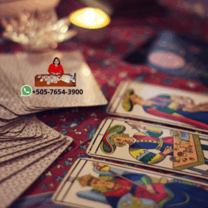 Tarot gratis, tirada completa de tarot, Profesora Grahasta, tarotista en Nicaragua, consulta espiritual, amarres de amor, rituales de endulzamiento, protección espiritual, lectura de tarot personalizada, tarot por videollamada, tarot gratis Nicaragua, guía espiritual.