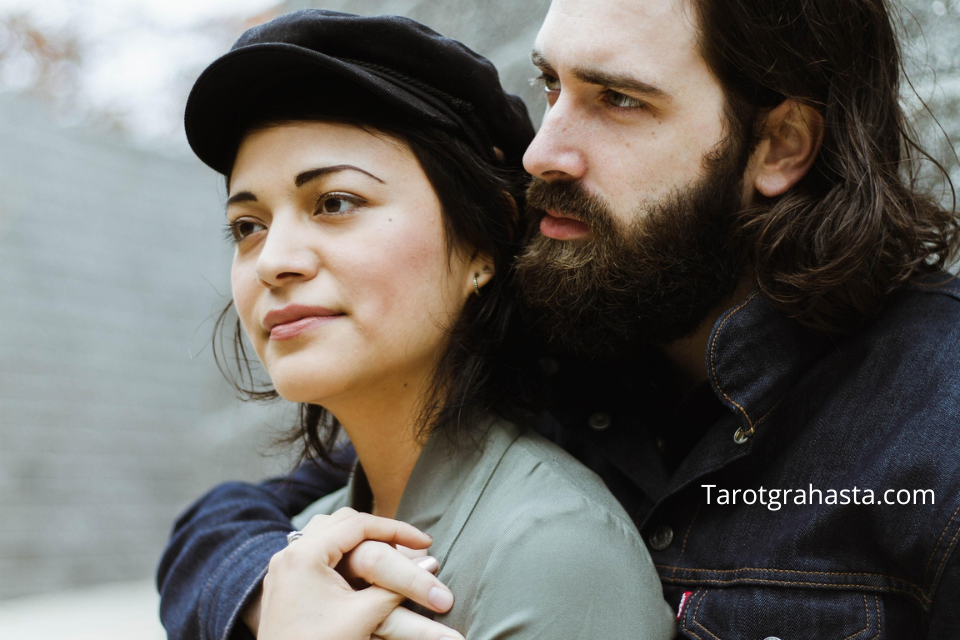 Aciertos sorprendentes con tarot gratis tirada completa de 28 cartas de la profesora Grahasta 1 tarot gratis tirada completa de 28 cartas, profesora grahasta, mejor tarotista en Nicaragua, lectura de tarot garantizada, amarres de amor, rituales de magia blanca, consulta espiritual, tarot en Managua, videollamada tarot, tarot gratis, guía espiritual, aciertos del tarot, tarot personalizado, consulta por whatsapp, magia blanca efectiva