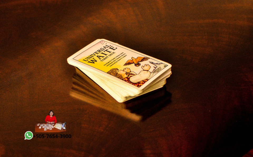 tarot gratis, tarot gratis tirada completa de 28 cartas, tirada completa de 28 cartas, Tarot de Marsella, lectura de tarot gratis, consulta de tarot, Profesora Grahasta, amarres de amor, magia blanca, rituales espirituales, limpieza energética, tarot en Nicaragua, tarotista en Managua, consulta por videollamada, guía espiritual, lectura espiritual completa