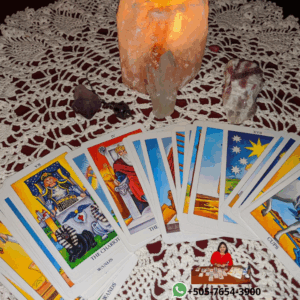 tarot gratis, tarot gratis tirada completa de 28 cartas, tirada completa de 28 cartas, Tarot de Marsella, tarot de Marsella en línea, lectura de tarot en línea, Profesora Grahasta, amarres de amor, magia blanca, rituales espirituales, limpieza espiritual, consulta espiritual, tarot en Nicaragua, tarotista en Managua, consulta por videollamada, lectura espiritual, guía esotérica, consulta personalizada