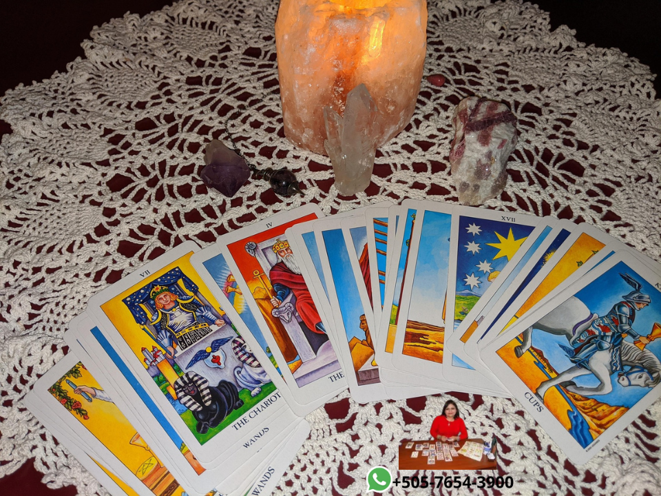 tarot gratis, tarot gratis tirada completa de 28 cartas, tirada completa de 28 cartas, Tarot de Marsella, tarot de Marsella en línea, lectura de tarot en línea, Profesora Grahasta, amarres de amor, magia blanca, rituales espirituales, limpieza espiritual, consulta espiritual, tarot en Nicaragua, tarotista en Managua, consulta por videollamada, lectura espiritual, guía esotérica, consulta personalizada