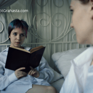 Tarot gratis, tarot gratis sí o no, lectura de tarot rápida, consulta espiritual, profesora Grahasta, mejor tarotista en Nicaragua, lectura de tarot garantizada, amarres de amor, rituales de magia blanca, tarot por WhatsApp, tarot en Managua, videollamada tarot, consulta de sí o no, guía espiritual, tarot directo y certero