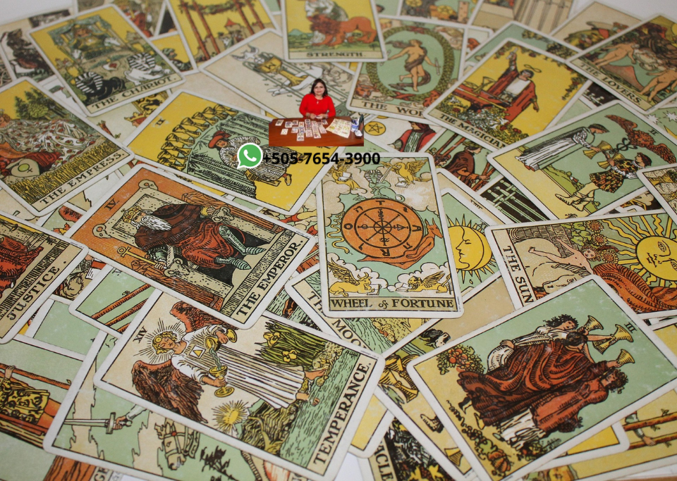 Tarot gratis, tirada de 28 cartas, tarot gratis completo, Profesora Grahasta, tarotista en Nicaragua, amarres de amor, rituales de endulzamiento, lectura de tarot personalizada, tarot en Managua, tarot por videollamada, consulta espiritual, tarot gratis Nicaragua.