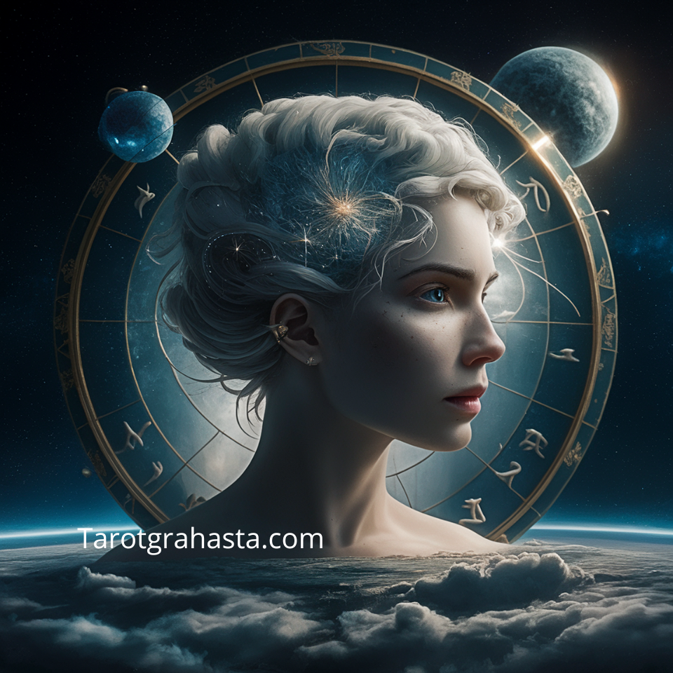 horóscopo de hoy, horóscopo de hoy gratis, horóscopo diario, horóscopo 28 mayo 2025, signos del zodiaco, predicciones del día, guía zodiacal, lectura de signos, profesora Grahasta, tarotista en Nicaragua, tarotista en Latinoamérica, tarot por videollamada, consulta espiritual, amarres de amor, lectura de tarot personalizada, predicciones acertadas, consulta de tarot, energía zodiacal, horóscopo signo por signo, tarot profesional