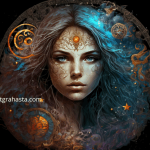 horóscopo de hoy, horóscopo diario, signos del zodiaco, predicciones del día, horóscopo 28 mayo 2025, mensajes ocultos del horóscopo, guía espiritual, profesora Grahasta, tarotista en Nicaragua, tarotista en Latinoamérica, consulta de tarot, lectura de cartas, tarot por videollamada, amarres de amor, interpretación astrológica, lectura personalizada, vidente confiable, energía zodiacal, rituales espirituales, revelaciones astrológicas