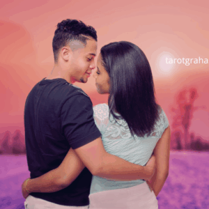 Tarot gratis tirada completa con respuestas claras 3 Tarot gratis, tarot gratis tirada completa, lectura de tarot, consulta espiritual, profesora Grahasta, mejor tarotista en Nicaragua, lectura de tarot garantizada, amarres de amor, rituales de magia blanca, consulta por WhatsApp, tarot en Managua, videollamada tarot, guía espiritual, tarot efectivo, tirada completa de tarot