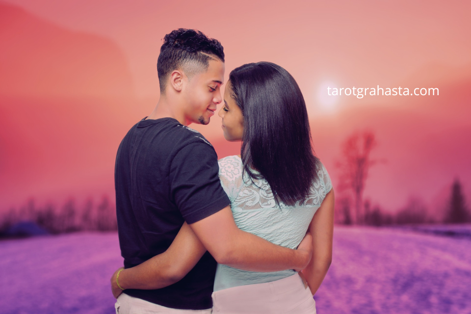 Tarot gratis, tarot gratis tirada completa, lectura de tarot, consulta espiritual, profesora Grahasta, mejor tarotista en Nicaragua, lectura de tarot garantizada, amarres de amor, rituales de magia blanca, consulta por WhatsApp, tarot en Managua, videollamada tarot, guía espiritual, tarot efectivo, tirada completa de tarot