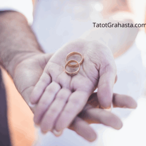 Tarot gratis, tarot gratis de amor, qué siente por mí, lectura de tarot, consulta espiritual, profesora Grahasta, mejor tarotista en Nicaragua, lectura de tarot garantizada, amarres de amor, rituales de magia blanca, tarot del amor, consulta por WhatsApp, tarot en Managua, videollamada tarot, guía espiritual en el amor