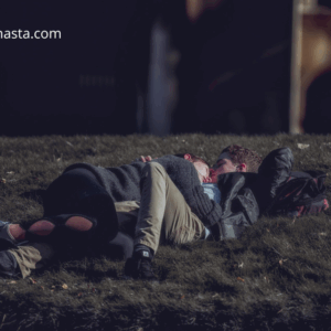 Tarot gratis, tarot gratis por WhatsApp, lectura de tarot, consulta espiritual, profesora Grahasta, mejor tarotista en Nicaragua, lectura de tarot garantizada, amarres de amor, rituales de magia blanca, tarot rápido, consulta por WhatsApp, tarot en Managua, videollamada tarot, respuesta inmediata, guía espiritual confiable