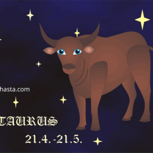 horóscopo de hoy, horóscopo diario, energía zodiacal, signos del zodiaco, predicciones del día, números de la suerte, amor y horóscopo, salud y horóscopo, economía y horóscopo, astrología 2025, profesora Grahasta, tarot en Nicaragua, tarotista en Managua, amarres de amor, magia blanca, tarot profesional, consultas espirituales, tarot con garantía, tarot por videollamada, guía espiritual confiable