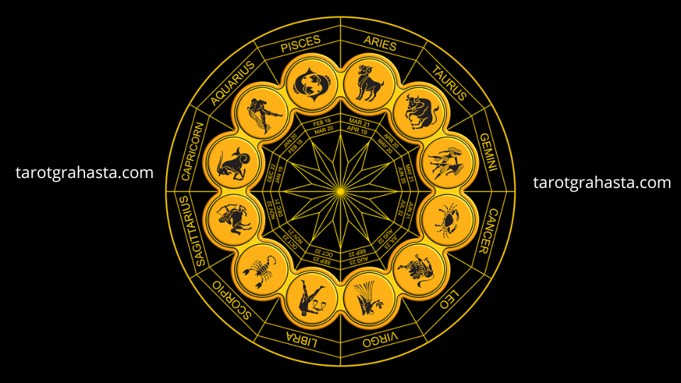 horóscopo de hoy, horóscopo 27 de mayo 2025, signos del zodiaco, amor y dinero, cambios astrológicos, profesora Grahasta, mejor tarotista en Nicaragua, lectura de tarot garantizada, amarres de amor, rituales de magia blanca, consulta espiritual, tarot en Managua, videollamada tarot, guía espiritual, consulta por WhatsApp